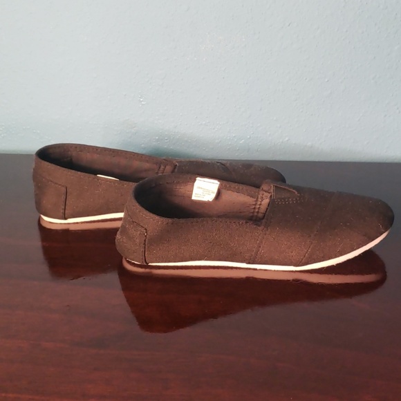 Flats - Picture 4 of 8